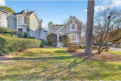 1121 Standard Drive NE, Brookhaven, GA 30319 - Photo 4