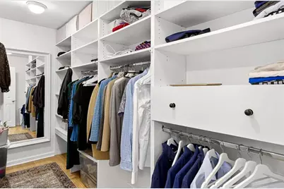 1121 Standard Drive NE, Brookhaven, GA 30319 - Photo 24