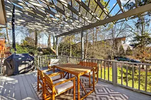 1121 Standard Dr NE, Brookhaven, GA 30319 - Photo 34