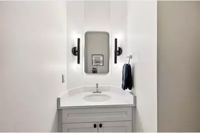 1121 Standard Drive NE, Brookhaven, GA 30319 - Photo 28