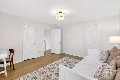 1121 Standard Drive NE, Brookhaven, GA 30319 - Photo 26