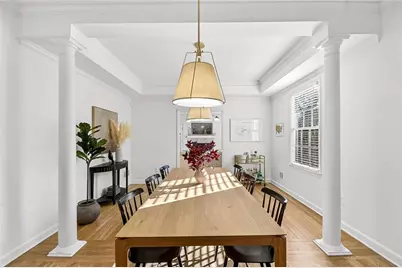 1121 Standard Drive NE, Brookhaven, GA 30319 - Photo 10