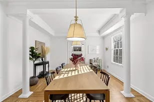 1121 Standard Dr NE, Brookhaven, GA 30319 - Photo 10