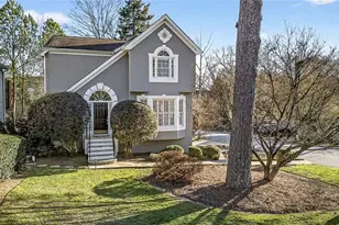 1121 Standard Dr NE, Brookhaven, GA 30319 - Photo 1