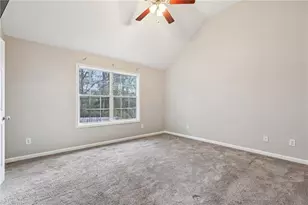 5639 Chatham Circle, Norcross, GA 30071 - Photo 24
