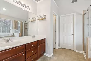 5639 Chatham Circle, Norcross, GA 30071 - Photo 26