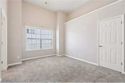 5639 Chatham Circle, Norcross, GA 30071 - Photo 14