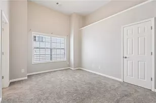 5639 Chatham Circle, Norcross, GA 30071 - Photo 14