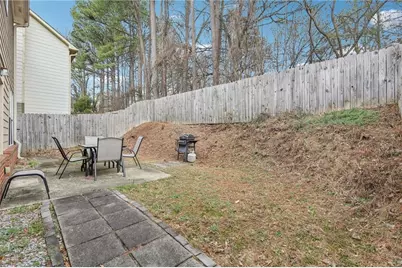 5639 Chatham Circle, Norcross, GA 30071 - Photo 30