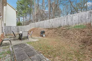 5639 Chatham Circle, Norcross, GA 30071 - Photo 30