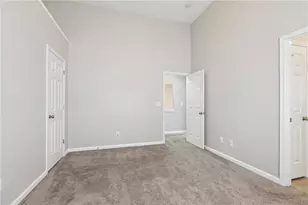 5639 Chatham Circle, Norcross, GA 30071 - Photo 16