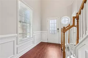 5639 Chatham Circle, Norcross, GA 30071 - Photo 4