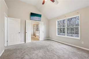 5639 Chatham Circle, Norcross, GA 30071 - Photo 22