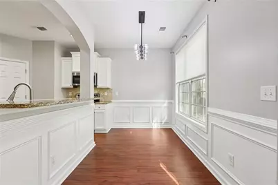 5639 Chatham Circle, Norcross, GA 30071 - Photo 10