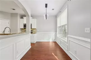 5639 Chatham Circle, Norcross, GA 30071 - Photo 10