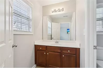 5639 Chatham Circle, Norcross, GA 30071 - Photo 18