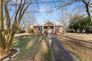 151 Clay St, Maysville, GA 30558 - Photo 4