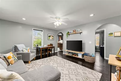 151 Clay Street, Maysville, GA 30558 - Photo 14