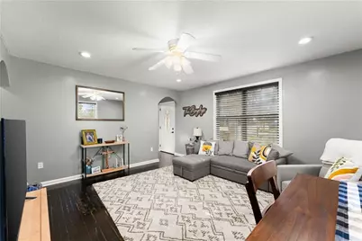 151 Clay Street, Maysville, GA 30558 - Photo 12