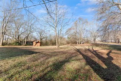 151 Clay Street, Maysville, GA 30558 - Photo 28