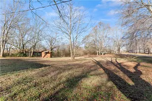 151 Clay St, Maysville, GA 30558 - Photo 28