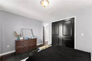 151 Clay St, Maysville, GA 30558 - Photo 20