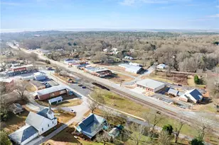 151 Clay St, Maysville, GA 30558 - Photo 30