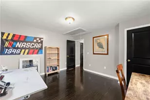 151 Clay St, Maysville, GA 30558 - Photo 22