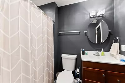 151 Clay Street, Maysville, GA 30558 - Photo 18