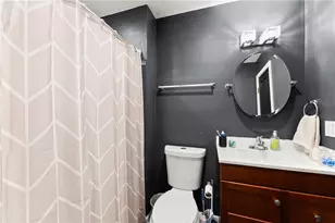 151 Clay St, Maysville, GA 30558 - Photo 18