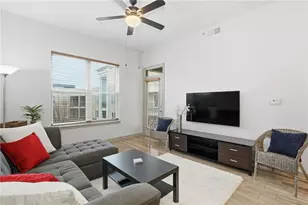 390 17th St NW, Atlanta, GA 30363 - Photo 8