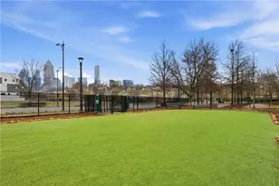 390 17th St NW, Atlanta, GA 30363 - Photo 24