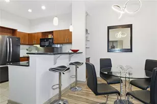 390 17th St NW, Atlanta, GA 30363 - Photo 6