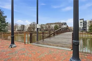 390 17th St NW, Atlanta, GA 30363 - Photo 28