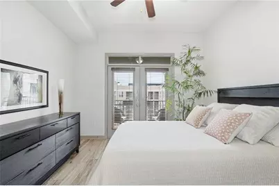 390 17th Street NW #6057, Atlanta, GA 30363 - Photo 10