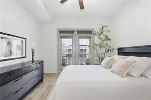 390 17th St NW, Atlanta, GA 30363 - Photo 10