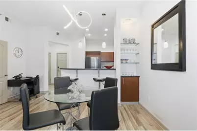 390 17th Street NW #6057, Atlanta, GA 30363 - Photo 4