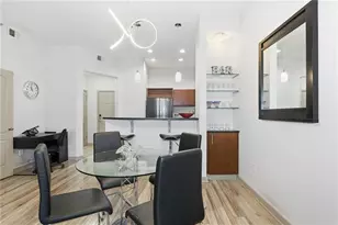 390 17th St NW, Atlanta, GA 30363 - Photo 4