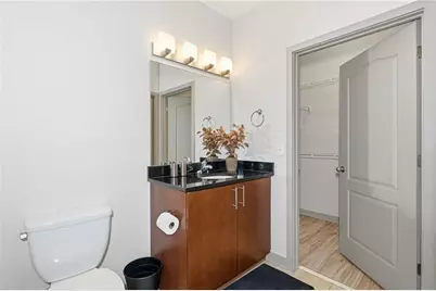 390 17th Street NW #6057, Atlanta, GA 30363 - Photo 14