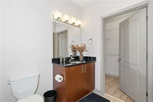 390 17th St NW, Atlanta, GA 30363 - Photo 14