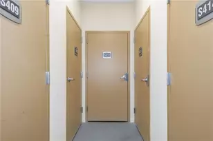 390 17th St NW, Atlanta, GA 30363 - Photo 20