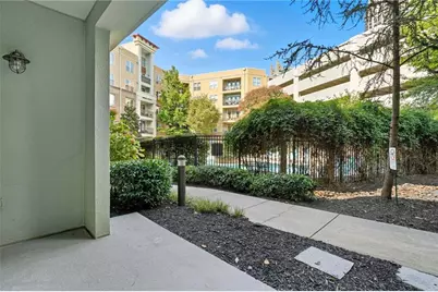 390 17th Street NW #6057, Atlanta, GA 30363 - Photo 32