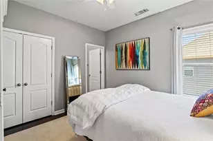 2082 Westwood Rd SE, Smyrna, GA 30080 - Photo 28