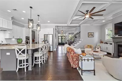 2082 Westwood Road SE, Smyrna, GA 30080 - Photo 20