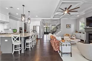 2082 Westwood Rd SE, Smyrna, GA 30080 - Photo 20