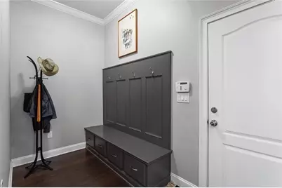 2082 Westwood Road SE, Smyrna, GA 30080 - Photo 14