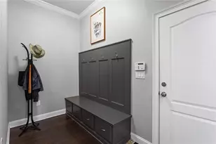 2082 Westwood Rd SE, Smyrna, GA 30080 - Photo 14