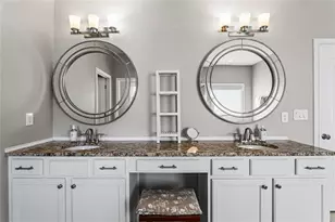 2082 Westwood Rd SE, Smyrna, GA 30080 - Photo 36