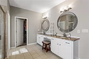 2082 Westwood Rd SE, Smyrna, GA 30080 - Photo 34