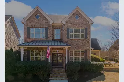 2082 Westwood Road SE, Smyrna, GA 30080 - Photo 42